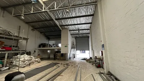 23 Grader Rd, Spartan